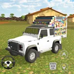 DJ Wala Game icon