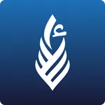 أسس الأنجاز icon