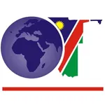 Namibia Daily News icon