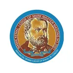 Namik Kemal Lodge of MMM icon