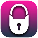 AppLock icon