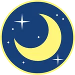 Night Mode icon