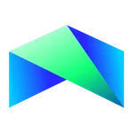 SST - Central | NR, NHO e CA icon