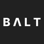 발트 icon