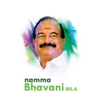 Namma Bhavani MLA icon