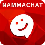 NammaChat icon