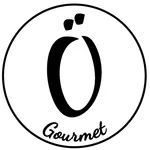 Ö Gourmet icon
