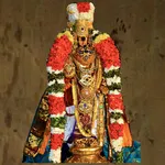 Kshama Shodasi icon