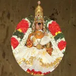 Sri Guna Ratna Kosam icon