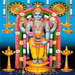 Sriman Narayaneeyam icon