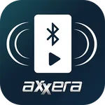 Axxera iPlug N icon