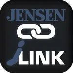 Jensen j-Link icon