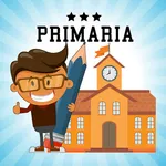 ¿Qué sabes de Primaria? icon