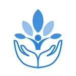 보험비교전문앱 icon