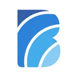 맞춤보험설계 icon