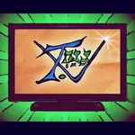 Nanach.tv - ננח טיוי icon