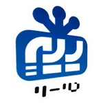 Nanach tv icon