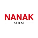 Nanak-AlltoAll icon