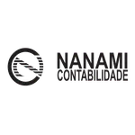 Nanami Contabilidade icon