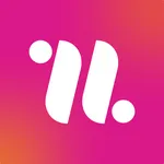 nana - music collaboration app icon