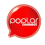 Poplar Driver icon