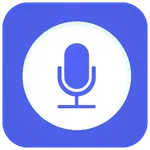 Sound Recorder icon