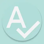 Text Master: Meme Quote Story icon