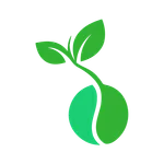 Nanda Financials icon