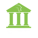 Nandemin icon