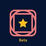 Nanit Beta icon