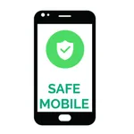 Safe Mobile icon