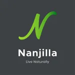 Nanjilla icon