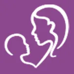 Nannies Of Noosa Booking icon
