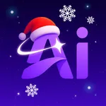 Nano AI - AI Art Generator icon