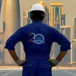 EMCO Technician icon