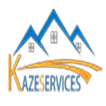 Kazeservices Togo icon