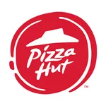 Pizza Hut - Singapore icon