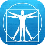 Pain Tracker & Diary icon