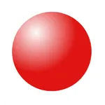 Nano Mobil Araç Takip Sistemi icon