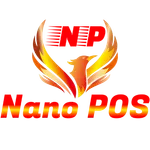 NanoOmni ShopEase icon