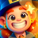 My Nano World 3 icon