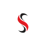 Swari For Passengers icon