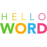 Hello Word! icon