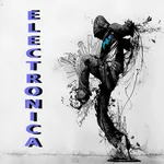 electronic music icon