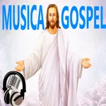 gospel music icon
