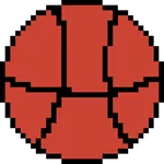 なんゲーム　フリースローの章 icon