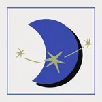 Horoscope Today icon