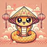 Sắp Tết Rồi icon