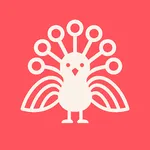 麻雀何切る牌効率 icon