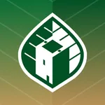 Bosco di Girifalco icon